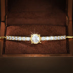 Beautiful Bracelet with Unique Style