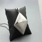 Beautiful Necklace with Unique Style