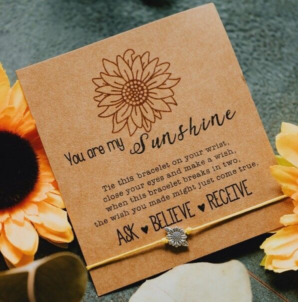 Romantic Bracelet for Special Moments