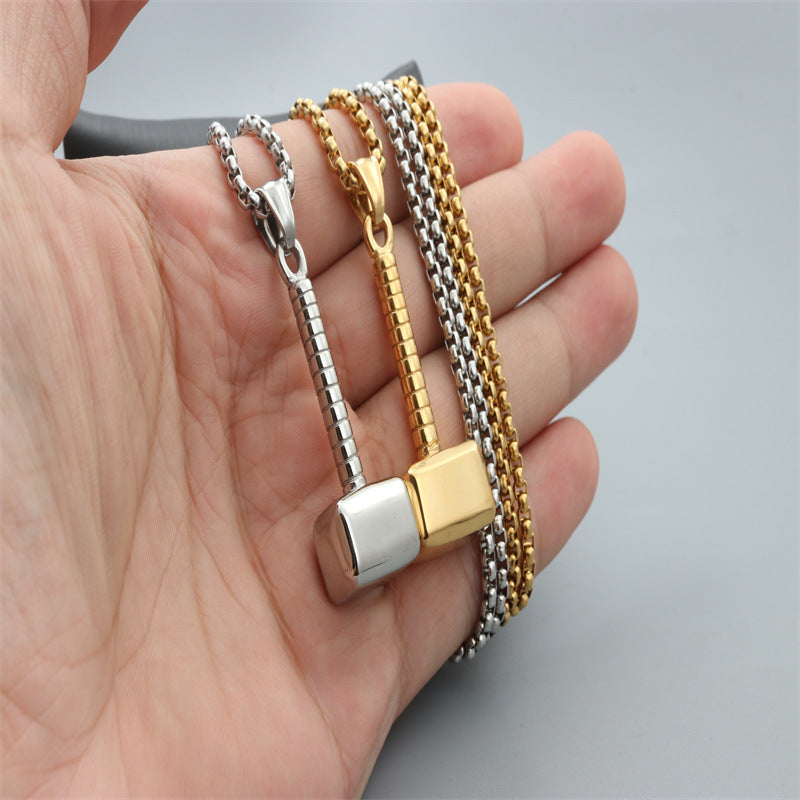 Romantic Necklace for Special Moments