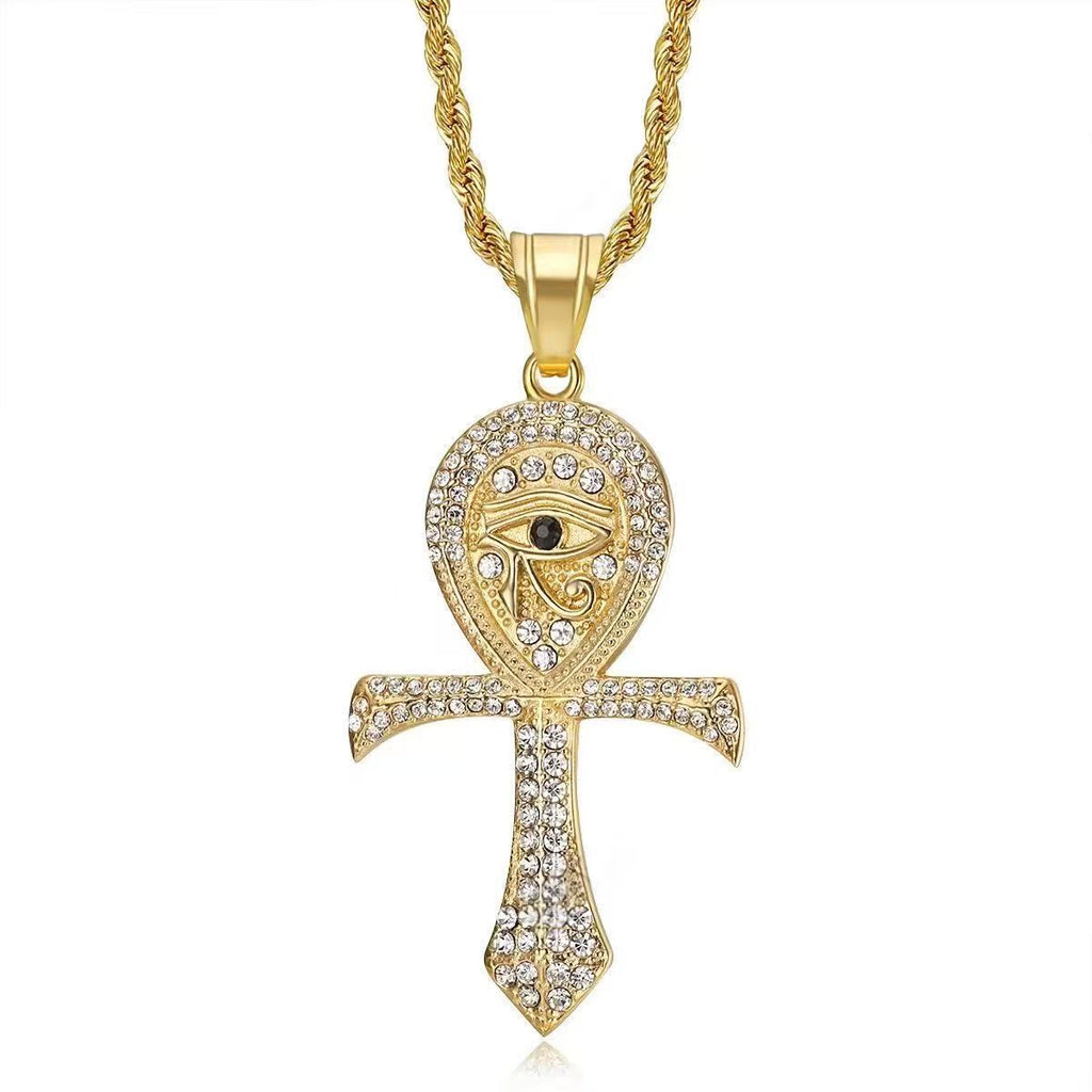 Elegant Necklace for Every Occasion