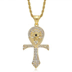 Elegant Necklace for Every Occasion