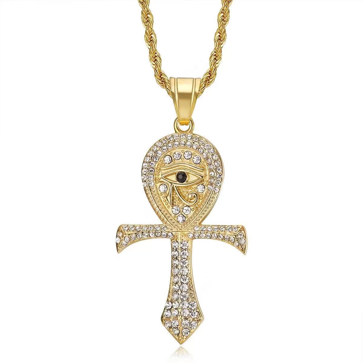 Elegant Necklace for Every Occasion