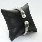 Vintage Handmade Bracelet