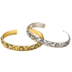 Classic Bracelet with Timeless Appeal