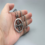 Elegant Necklace for Every Occasion