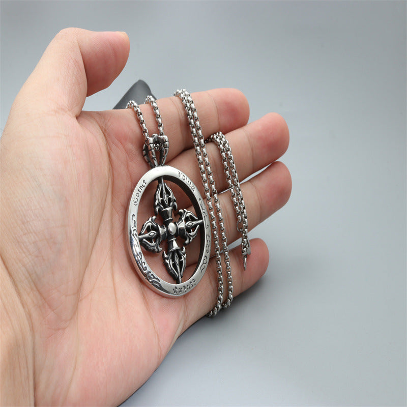 Elegant Necklace for Every Occasion