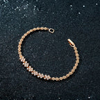 Beautiful Bracelet with Unique Style