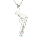 Elegant Necklace for Every Occasion