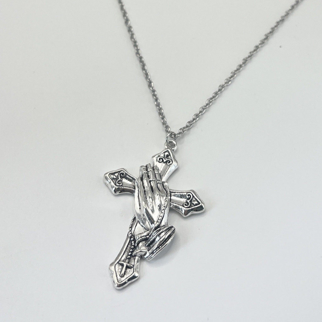 Charming Necklace for Any Occasion