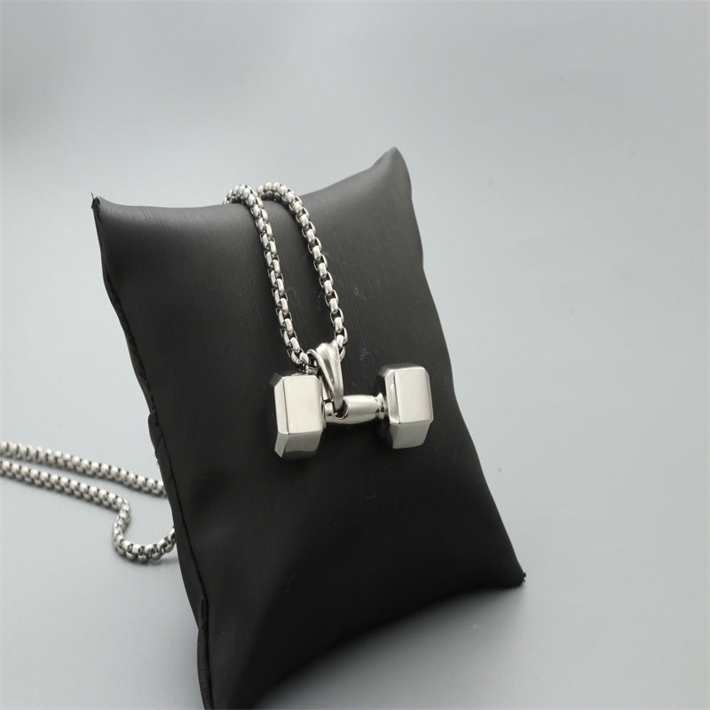 Charming Necklace for Any Occasion