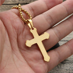 Charming Necklace for Any Occasion