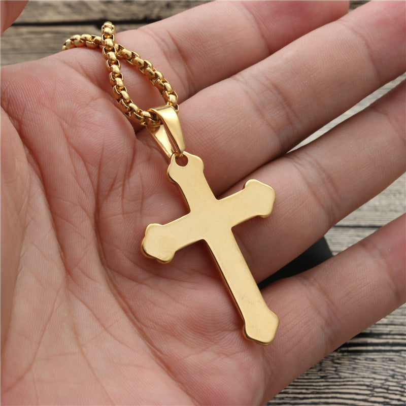 Charming Necklace for Any Occasion