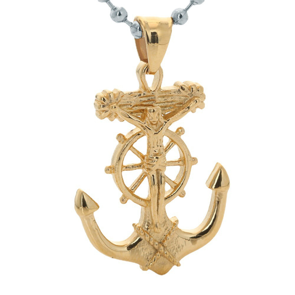 Stunning Necklace for Daily Wear