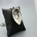 Romantic Necklace for Special Moments