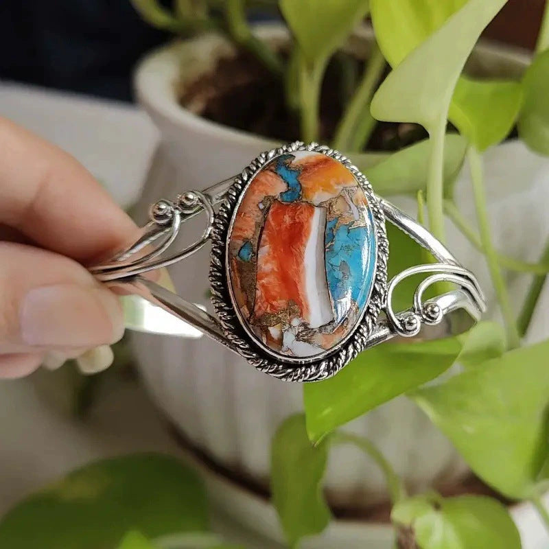 Elegant Bracelet for Every Occasion