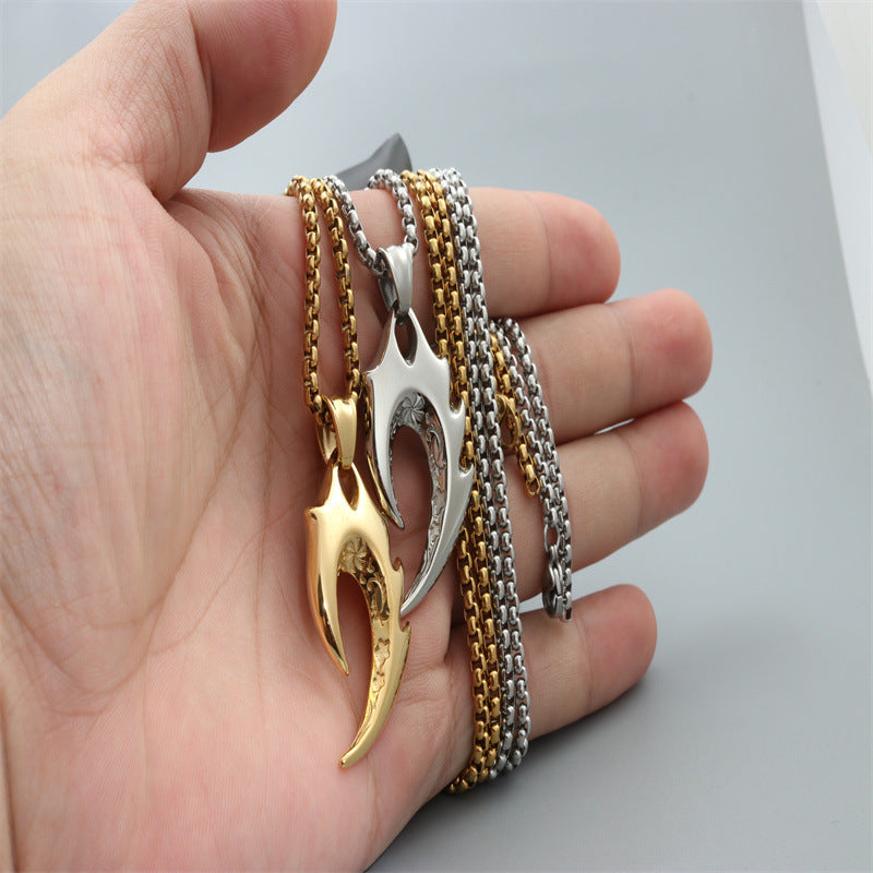 Stunning Necklace for Daily Wear