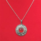 Classic Necklace with Timeless Appeal