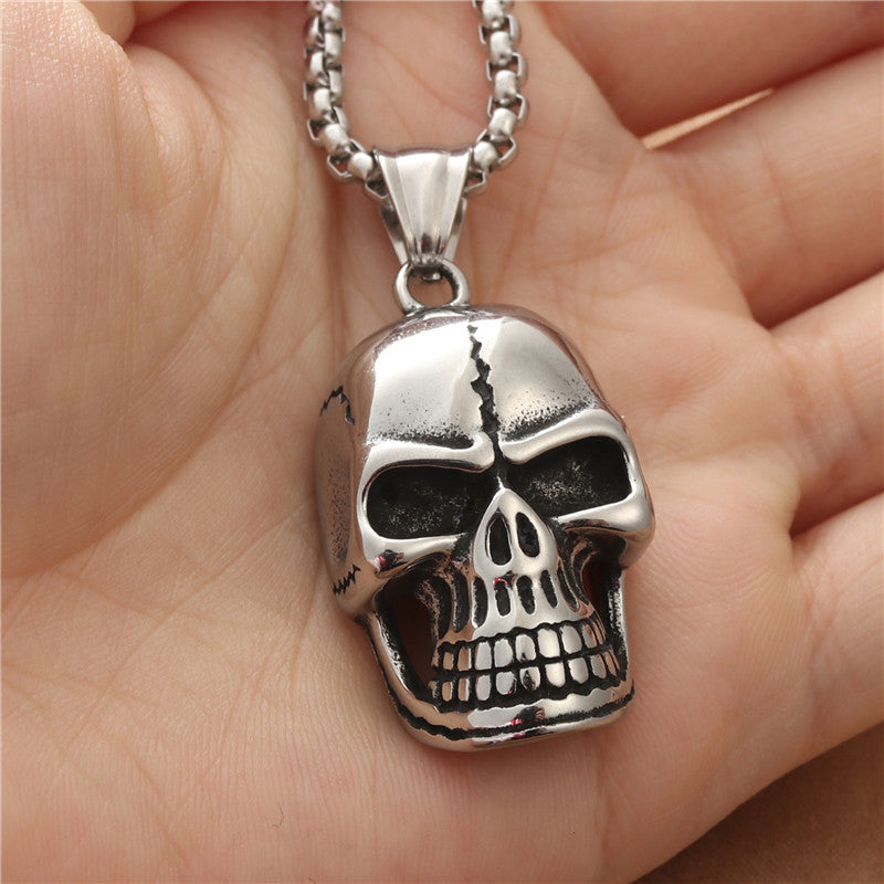 Elegant Necklace for Every Occasion