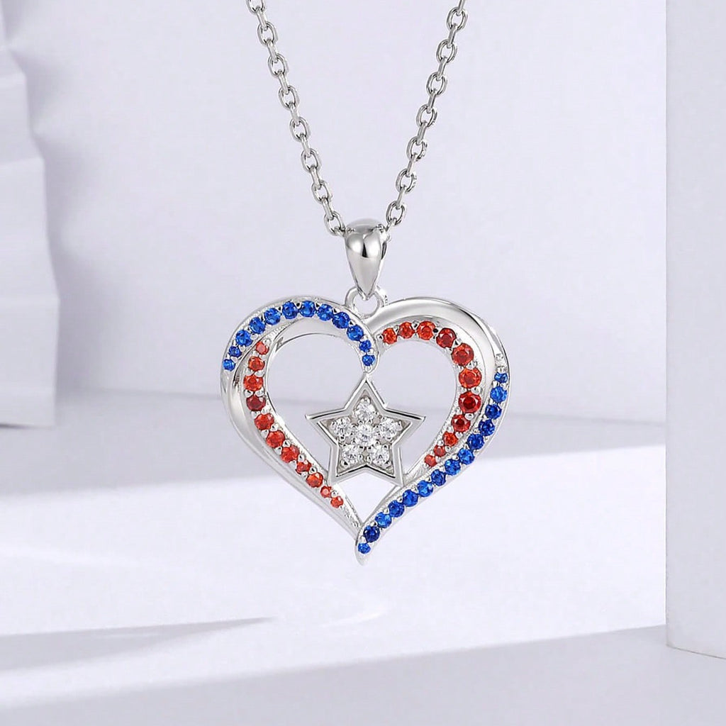 Elegant Chain for Every Occasion