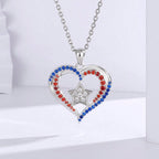 Elegant Chain for Every Occasion