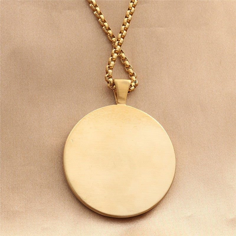 Elegant Necklace for Every Occasion