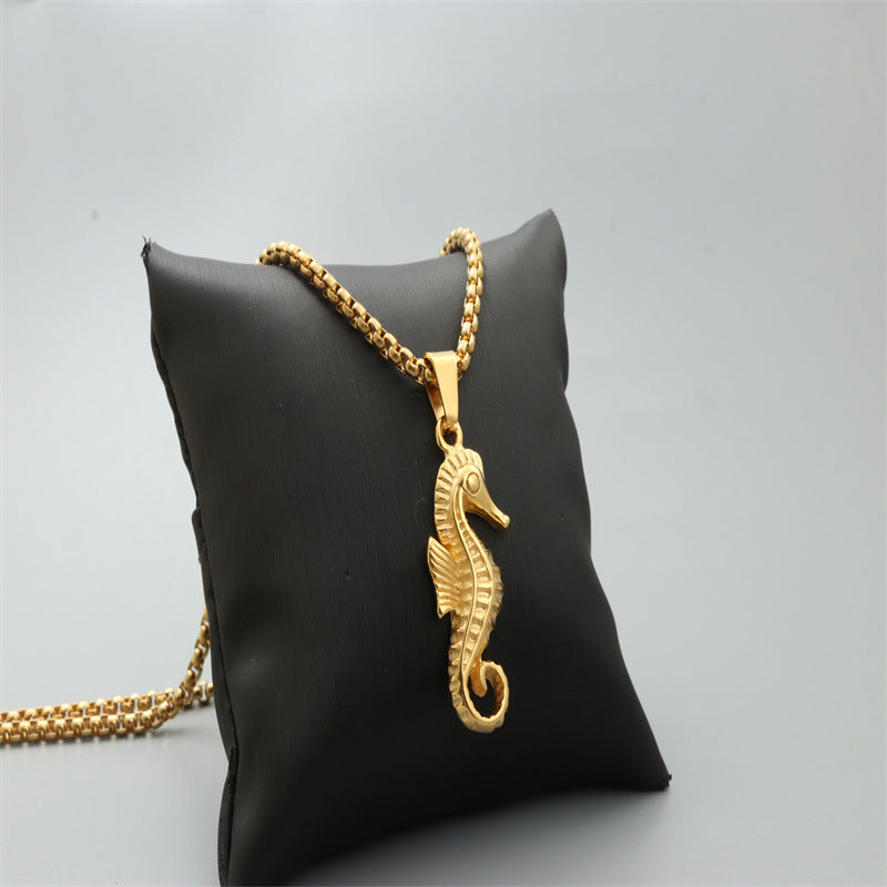 Stunning Necklace for Daily Wear