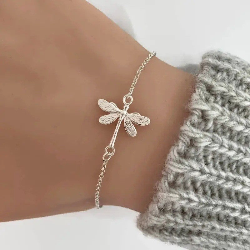 Stunning Bracelet for Daily Wear