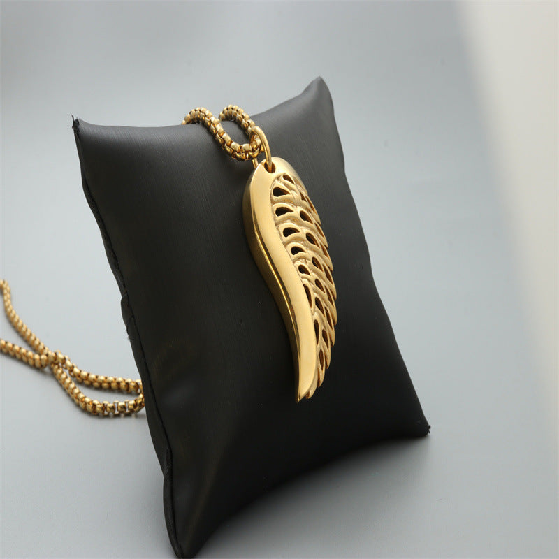 Elegant Necklace for Every Occasion