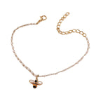 Romantic Pearl Necklace for Special Moments