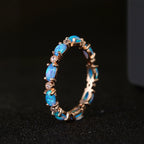 Charming Ring for Any Occasion