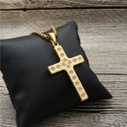 Romantic Necklace for Special Moments