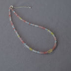 Beautiful Bracelet with Unique Style