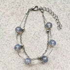 Vintage Handmade Bracelet