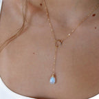 Stunning Necklace for Daily Wear