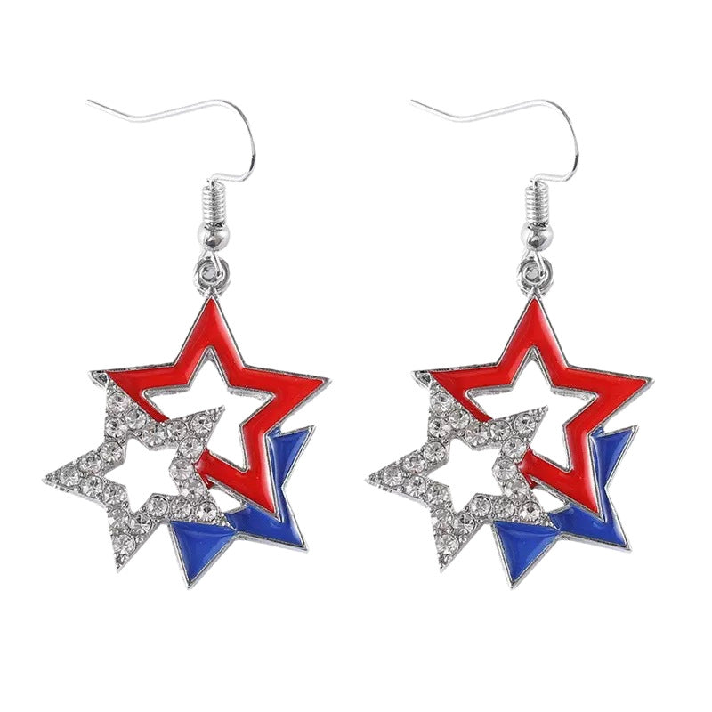 Vintage Handmade Necklace