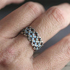 Classic Piece with Timeless Appeal