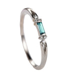 Stunning Bracelet for Daily Wear