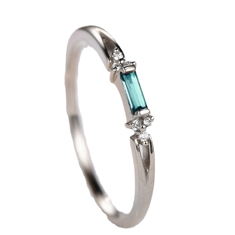 Stunning Bracelet for Daily Wear