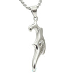 Charming Necklace for Any Occasion