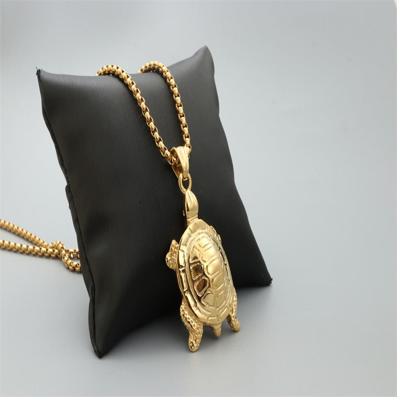 Elegant Necklace for Every Occasion