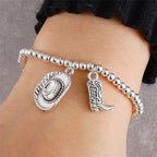 Classic Bracelet with Timeless Appeal