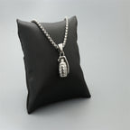 Charming Necklace for Any Occasion