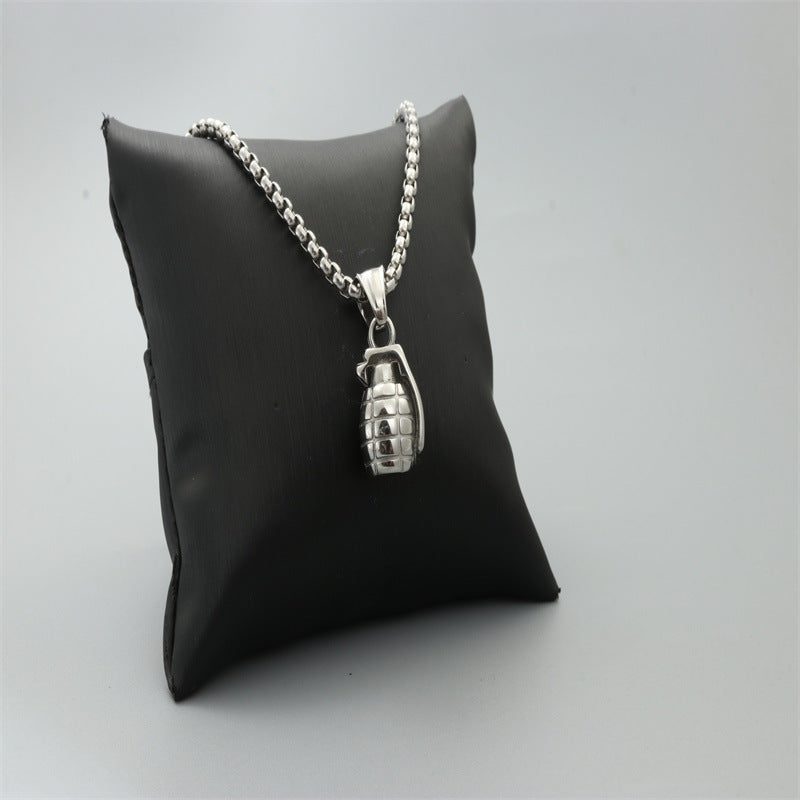 Charming Necklace for Any Occasion