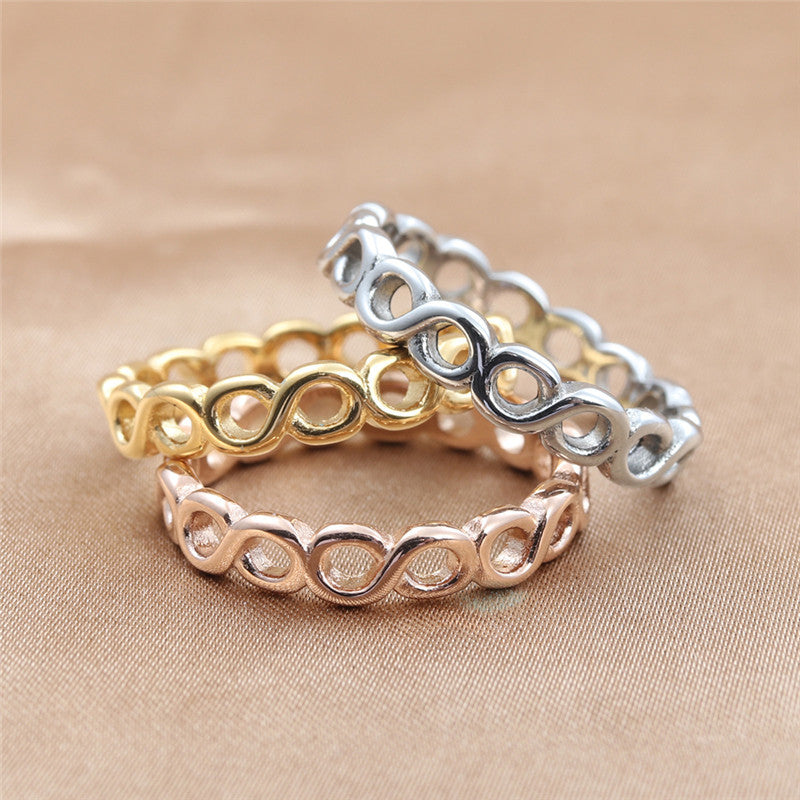 Beautiful Chain with Unique Style