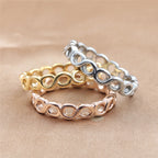 Beautiful Chain with Unique Style