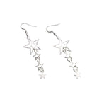 Vintage Handmade Piece