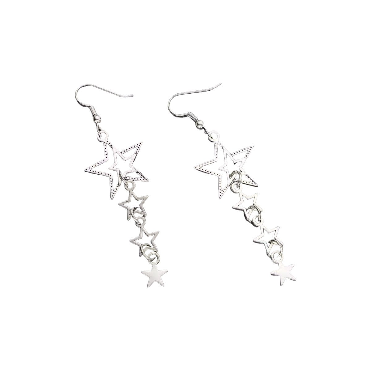 Vintage Handmade Piece