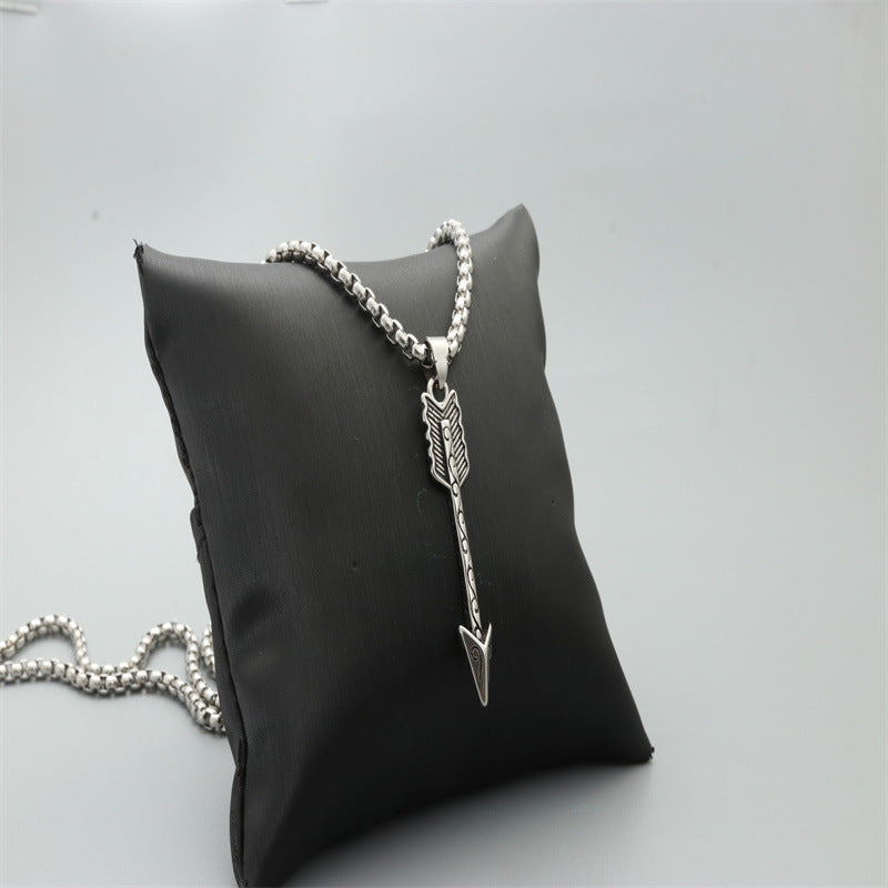 Stunning Necklace for Daily Wear