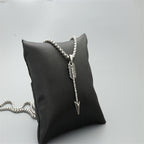 Stunning Necklace for Daily Wear